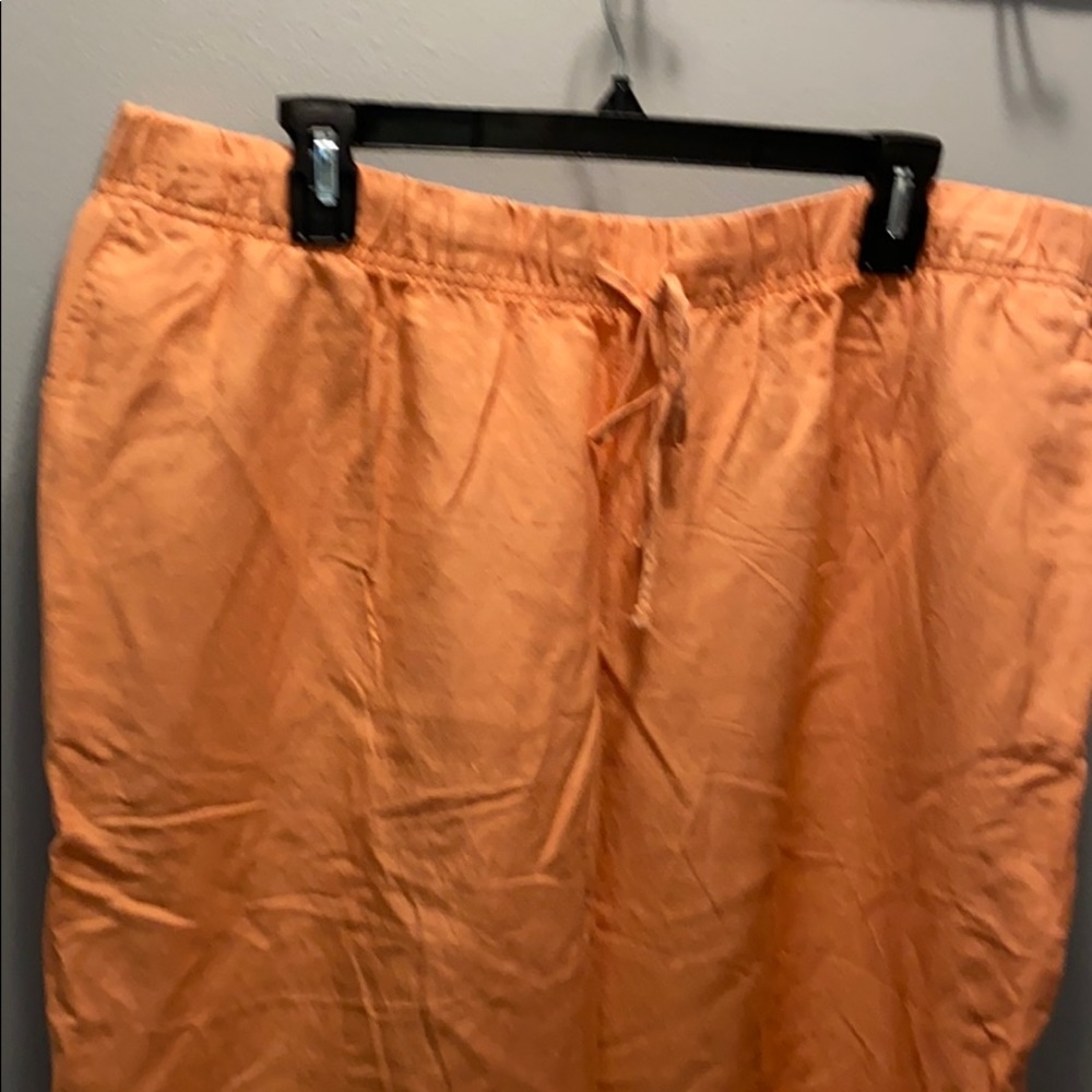 Women’s pants
